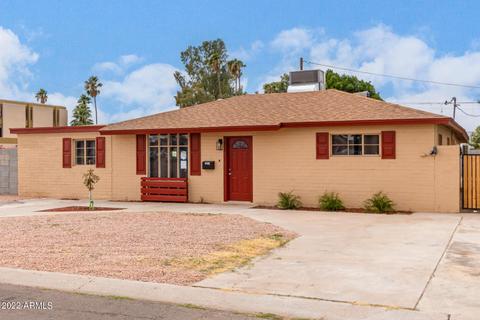 4102 N 30th Ave, Phoenix, AZ 85017 photo 6