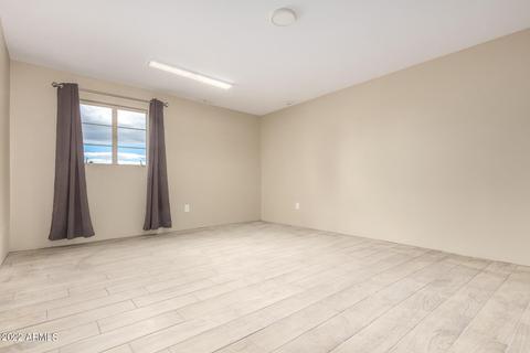 4102 N 30th Ave, Phoenix, AZ 85017 photo 12
