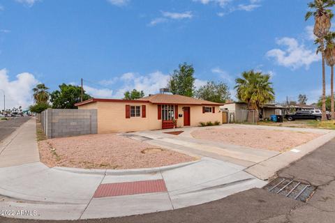 4102 N 30th Ave, Phoenix, AZ 85017 photo 3