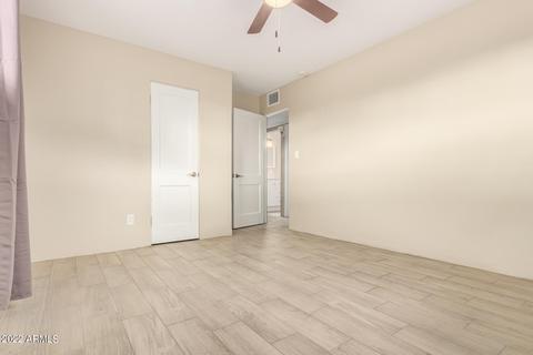 4102 N 30th Ave, Phoenix, AZ 85017 photo 17