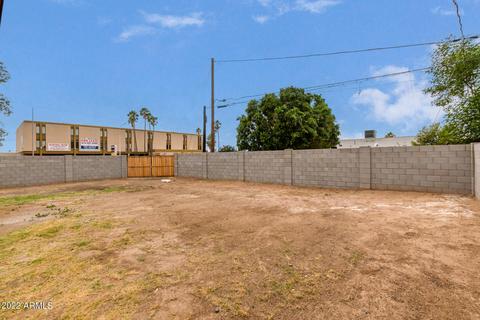 4102 N 30th Ave, Phoenix, AZ 85017 photo 26