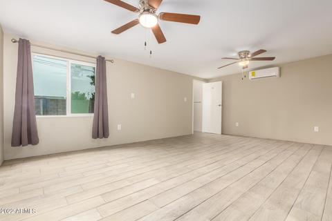 4102 N 30th Ave, Phoenix, AZ 85017 photo 21