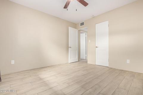 4102 N 30th Ave, Phoenix, AZ 85017 photo 19