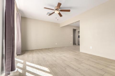 4102 N 30th Ave, Phoenix, AZ 85017 photo 8