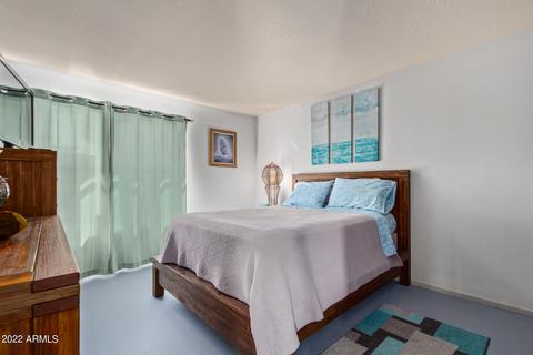 4564 Evans Dr, Phoenix, AZ 85032 photo 28