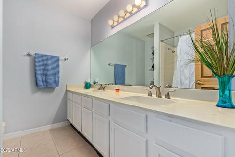 4564 Evans Dr, Phoenix, AZ 85032 photo 33