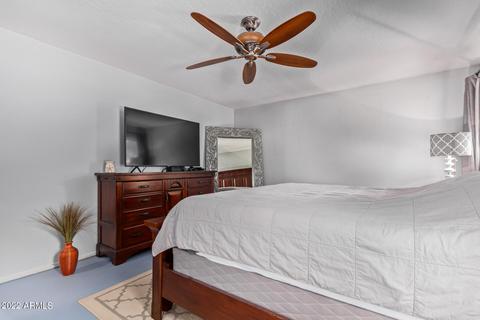 4564 Evans Dr, Phoenix, AZ 85032 photo 22