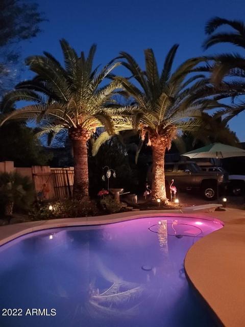 4564 Evans Dr, Phoenix, AZ 85032 photo 49