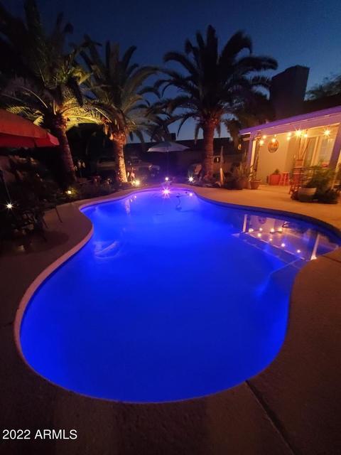 4564 Evans Dr, Phoenix, AZ 85032 photo 50