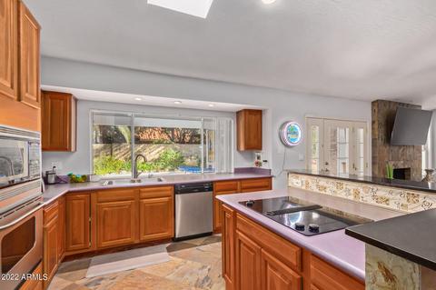 4564 Evans Dr, Phoenix, AZ 85032 photo 21