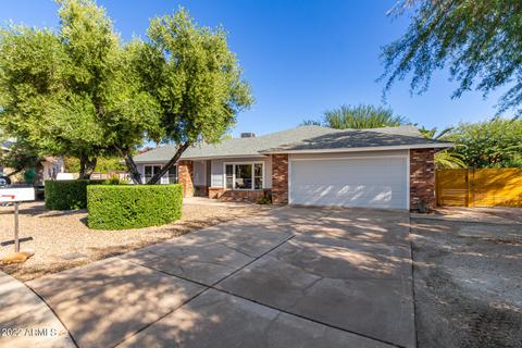 4564 Evans Dr, Phoenix, AZ 85032 photo 8
