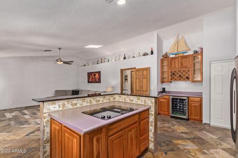 4564 Evans Dr, Phoenix, AZ 85032 photo 20