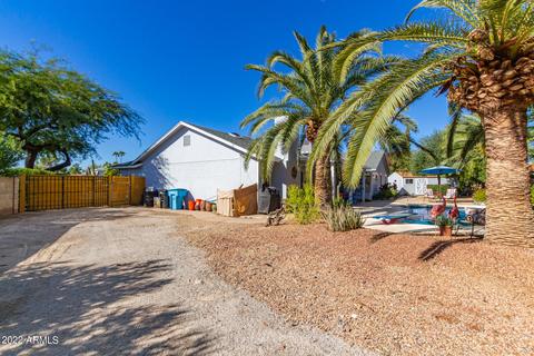 4564 Evans Dr, Phoenix, AZ 85032 photo 40