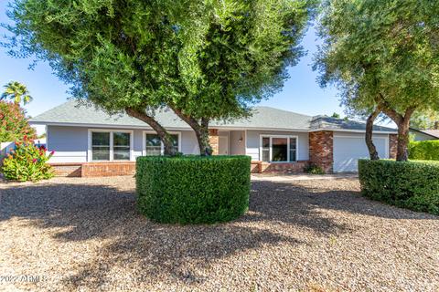 4564 Evans Dr, Phoenix, AZ 85032 photo 10