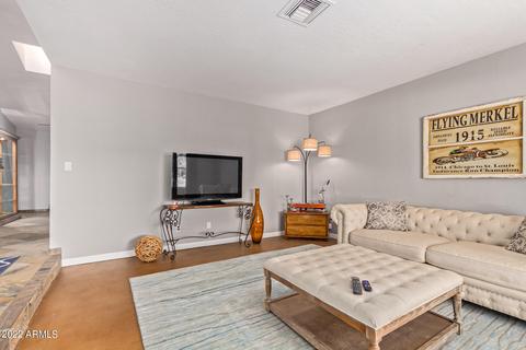 4564 Evans Dr, Phoenix, AZ 85032 photo 14