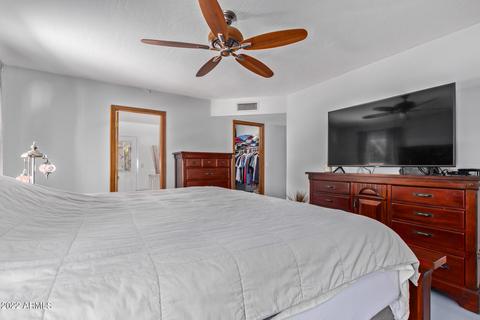 4564 Evans Dr, Phoenix, AZ 85032 photo 23