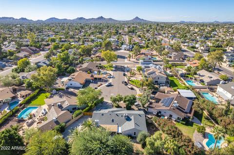 4564 Evans Dr, Phoenix, AZ 85032 photo 44