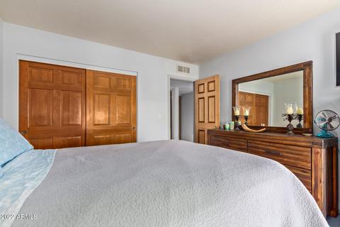 4564 Evans Dr, Phoenix, AZ 85032 photo 29