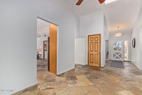 4564 Evans Dr, Phoenix, AZ 85032 photo 12