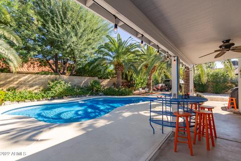 4564 Evans Dr, Phoenix, AZ 85032 photo 35