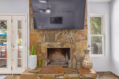 4564 Evans Dr, Phoenix, AZ 85032 photo 17