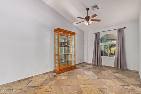 4564 Evans Dr, Phoenix, AZ 85032 photo 15