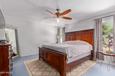 4564 Evans Dr, Phoenix, AZ 85032 photo 5