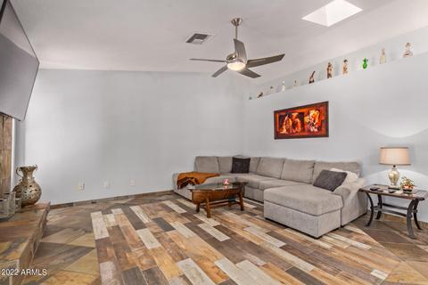 4564 Evans Dr, Phoenix, AZ 85032 photo 18