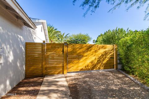 4564 Evans Dr, Phoenix, AZ 85032 photo 11