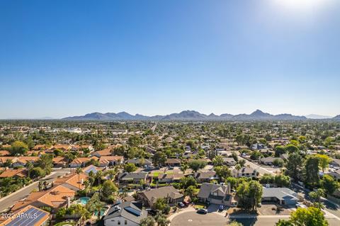 4564 Evans Dr, Phoenix, AZ 85032 photo 48
