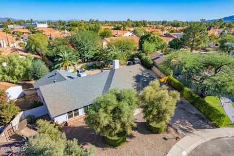 4564 Evans Dr, Phoenix, AZ 85032 photo 43