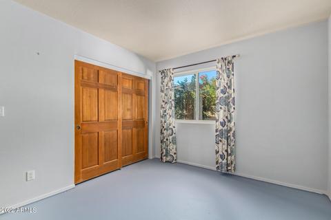 4564 Evans Dr, Phoenix, AZ 85032 photo 30
