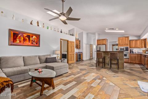 4564 Evans Dr, Phoenix, AZ 85032 photo 19