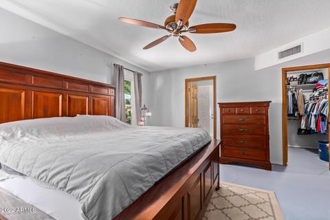 4564 Evans Dr, Phoenix, AZ 85032 photo 24