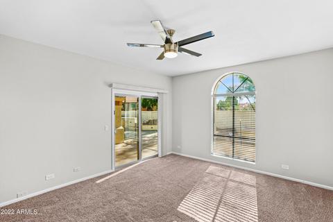 9433 S 47th Pl, Phoenix, AZ 85044 photo 11