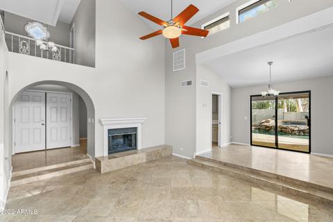 9433 S 47th Pl, Phoenix, AZ 85044 photo 2