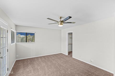 9433 S 47th Pl, Phoenix, AZ 85044 photo 19