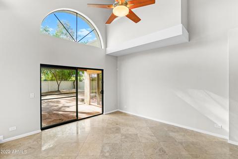 9433 S 47th Pl, Phoenix, AZ 85044 photo 4