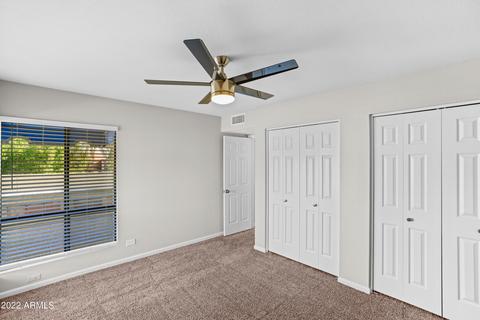 9433 S 47th Pl, Phoenix, AZ 85044 photo 24