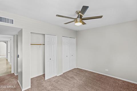 9433 S 47th Pl, Phoenix, AZ 85044 photo 15