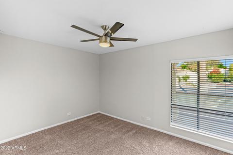 9433 S 47th Pl, Phoenix, AZ 85044 photo 14