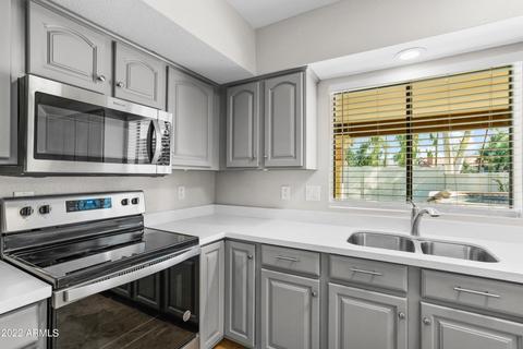 9433 S 47th Pl, Phoenix, AZ 85044 photo 8
