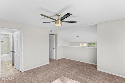 9433 S 47th Pl, Phoenix, AZ 85044 photo 25