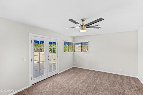 9433 S 47th Pl, Phoenix, AZ 85044 photo 20