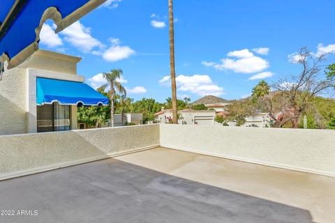9433 S 47th Pl, Phoenix, AZ 85044 photo 21
