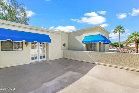 9433 S 47th Pl, Phoenix, AZ 85044 photo 22