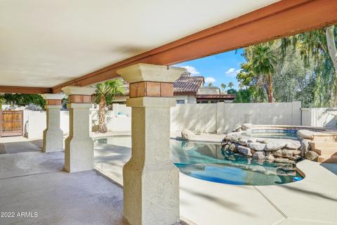 9433 S 47th Pl, Phoenix, AZ 85044 photo 28