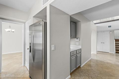 9433 S 47th Pl, Phoenix, AZ 85044 photo 9