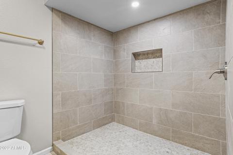 9433 S 47th Pl, Phoenix, AZ 85044 photo 13