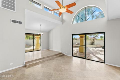 9433 S 47th Pl, Phoenix, AZ 85044 photo 3